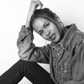 Narindra Adrn's photo