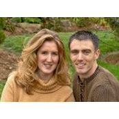 Valerie Kidd Heim's photo
