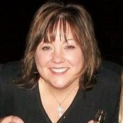 Michele Fields's photo