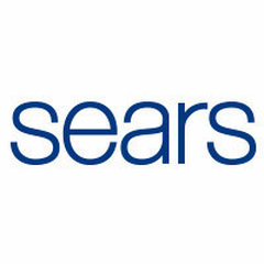 Sears