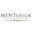 MINTerior Construction Inc.