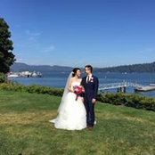 Helen An's photo