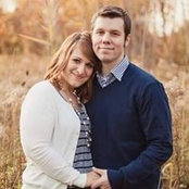 Lauren Steidl's photo