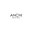 Anchi Design LLC