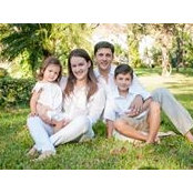 Anita Solis's photo