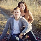 Shauna Bourque-Madsen's photo
