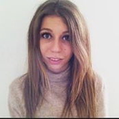 Shannon Bruc's photo