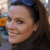 Sarahs foto