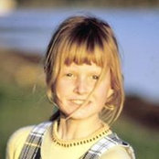 Jane Gortons foto