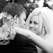 Holly Chason's photo