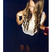 Casey Franco's photo
