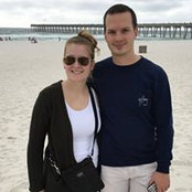 Ashley Penrod's photo