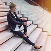 Cosi MA's photo