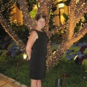 Jennifer Demerle's photo