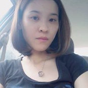 Lise Ngoh's photo