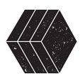 Dekko Concrete Decor's profile photo