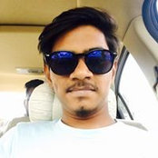 Rohith Kumar's photo