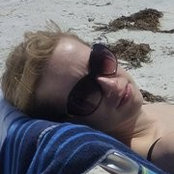 Joan Jungwirth's photo