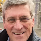 Foto de Gabe Hebert