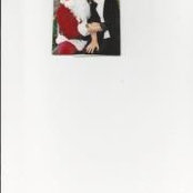 Joe Ward's photo
