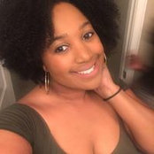 Dajah Helms's photo