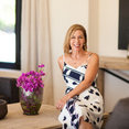 Allison Smith Design's profile photo