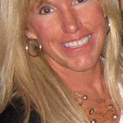 Foto de Ellen Ardito-Weinstein
