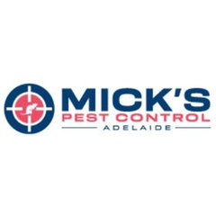 Mick’s Pest Control Adelaide