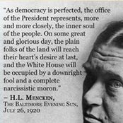 Ed O'Lenic's photo
