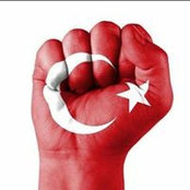 Emrah Güleç's photo
