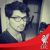 Foto von Kishan Gowda