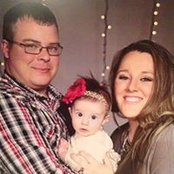 Brandy Colburn-Gann's photo