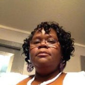 Olivia Blakely's photo