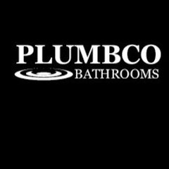PLUMBCO BATHROOMS