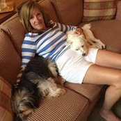 Cathy Champion's photo