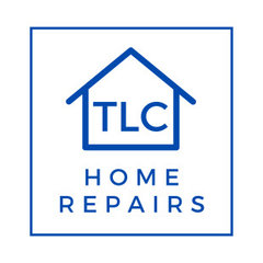 TLC Home Repairs
