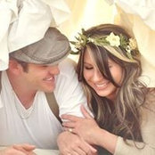 Holly Lockamy's photo
