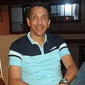 Photo de Fernando Ortega