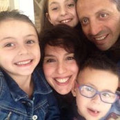 Efrat Matyo Nahman's photo