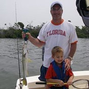 Tim Alberdi's photo