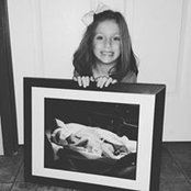 Heather Parrott's photo