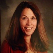 Betsy O'Brochta's photo
