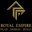 Royal Empire Construction