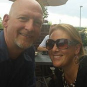 Heather Biancalana-Levi's photo