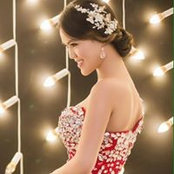 Janna Mai's photo