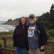 Connie Acree's photo
