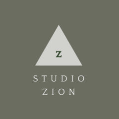 Studio Zion