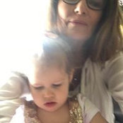 Susan Catlett's photo