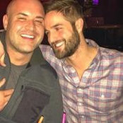Cody Addington's photo