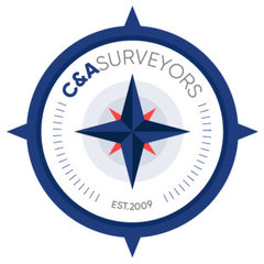 C&A Surveyors